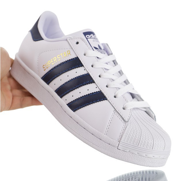 adidas superstar b41996