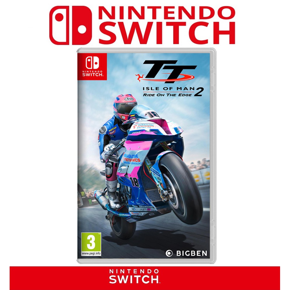 Switch車 團購與ptt推薦 年8月 飛比價格