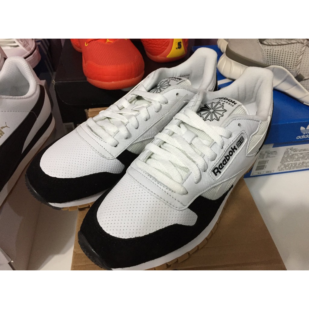 ar1894 reebok