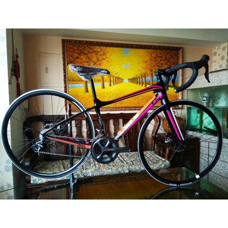 tcr 105