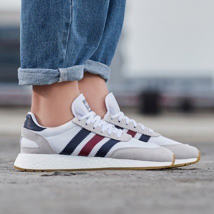 adidas bd7813