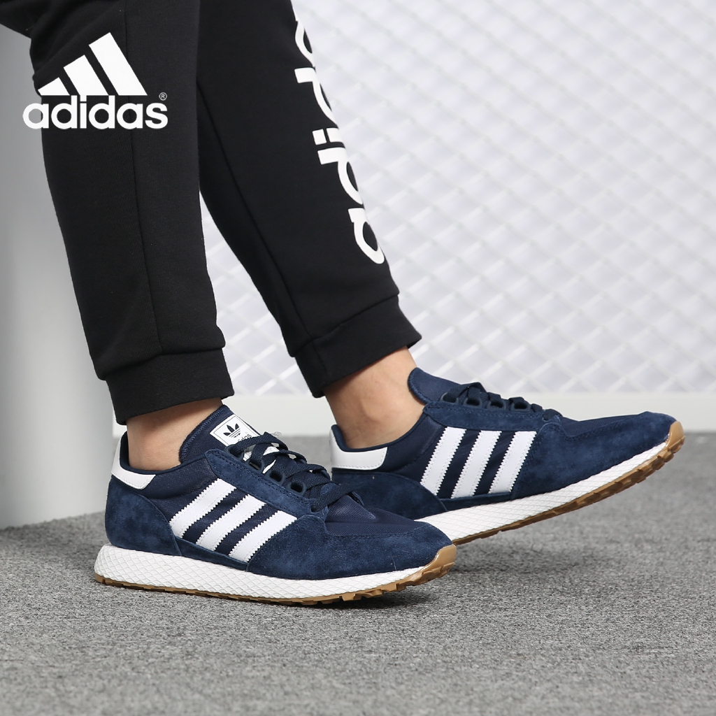 adidas forest grove b41529