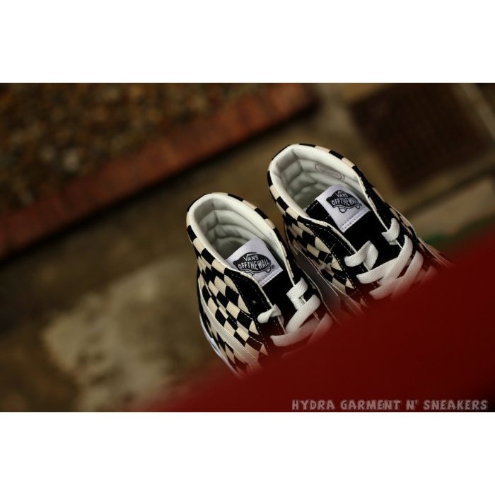 v38cl vans