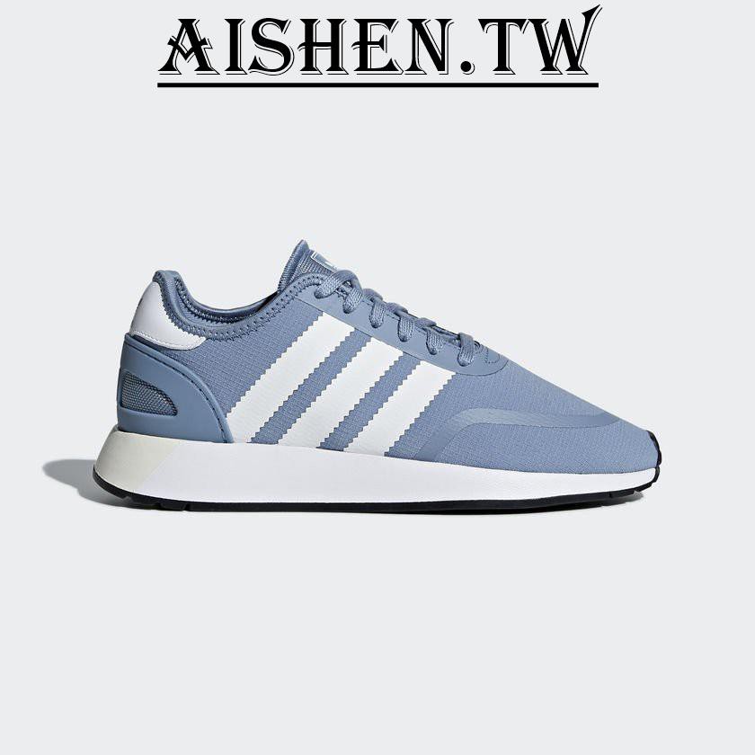 adidas n 4923