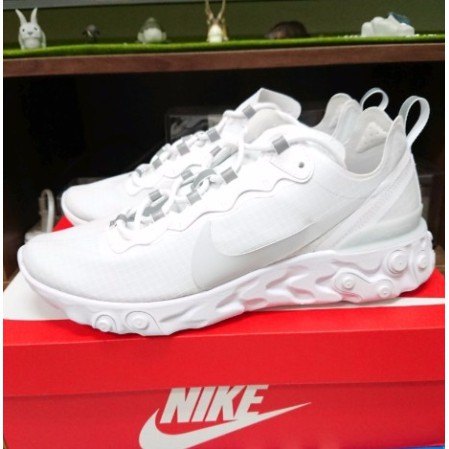 nike react element 55 ptt