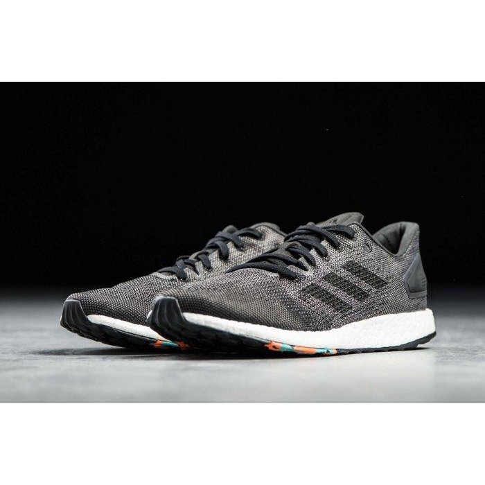 adidas pureboost dpr cm8315