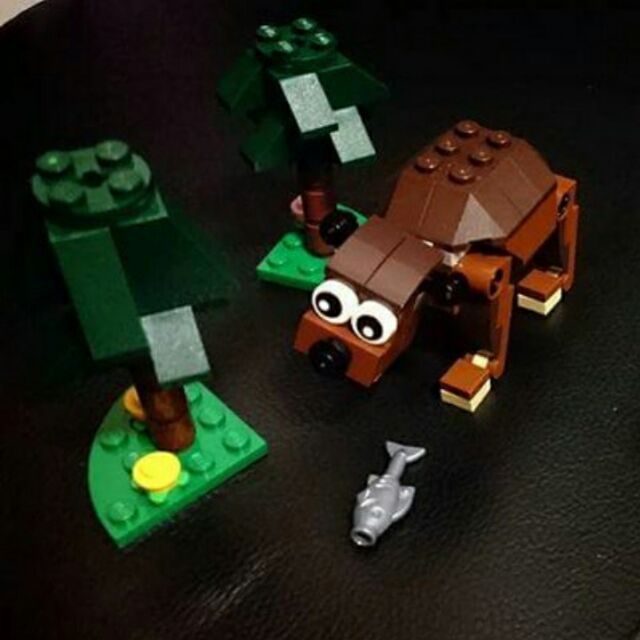 lego 31052 costco