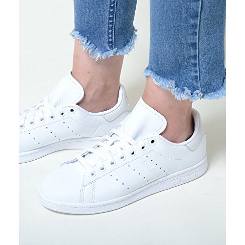 adidas stan smith cq2469