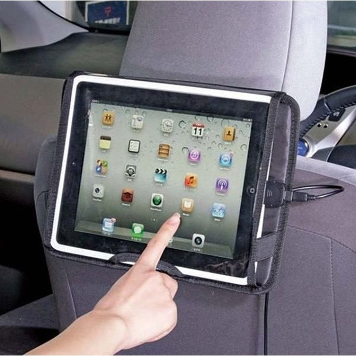 Ipad 固定 團購與ptt推薦 年6月 飛比價格