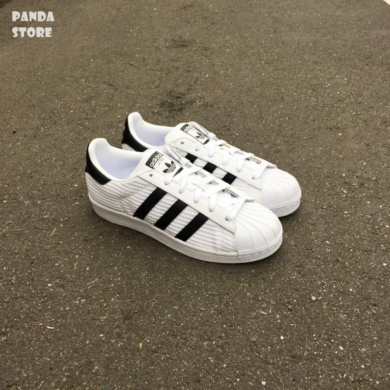 cm8077 adidas