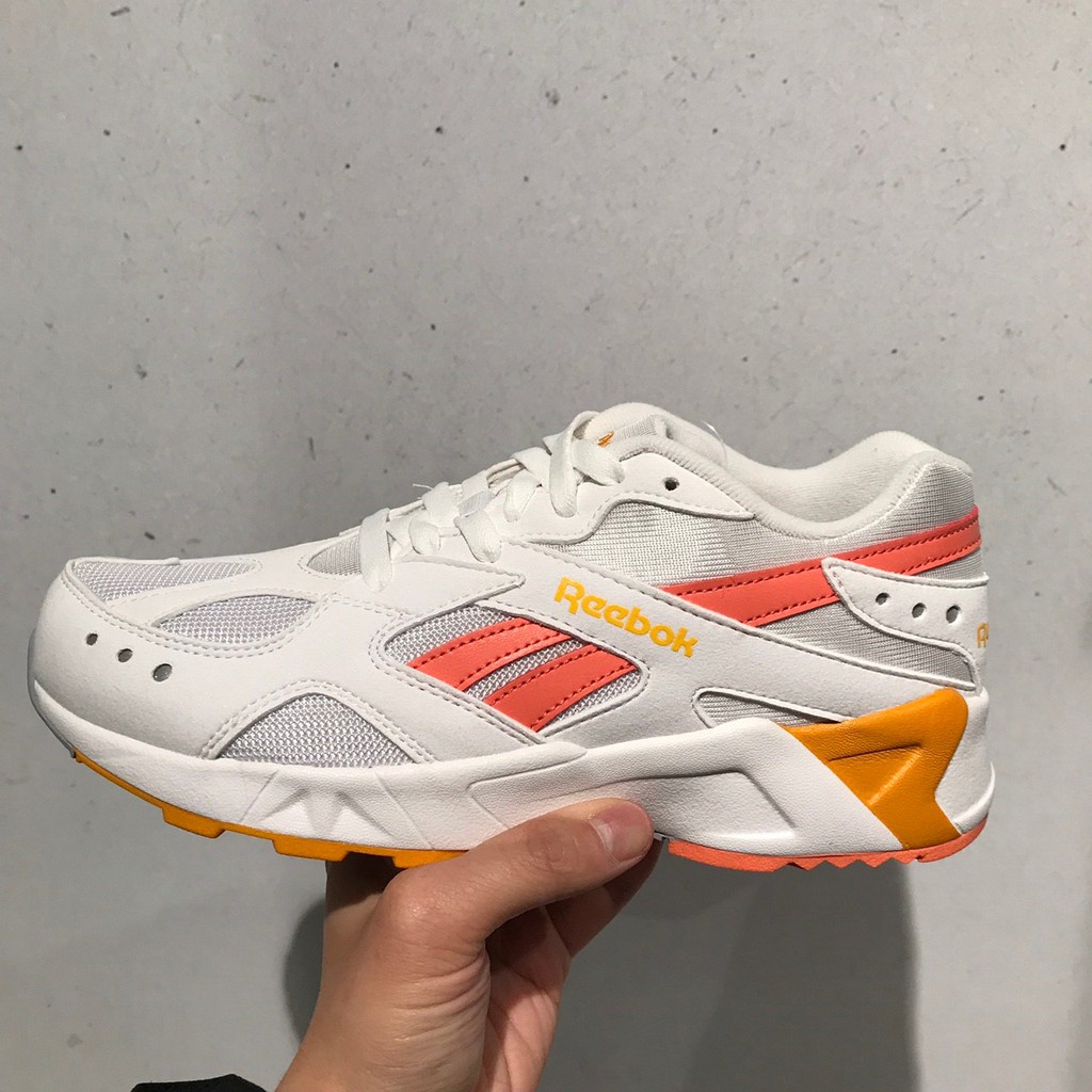 reebok aztrek dv4276