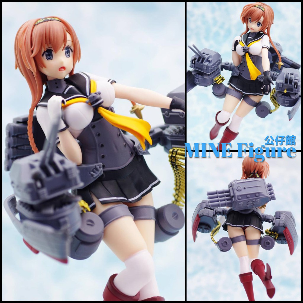 驅逐艦秋月 團購與ptt推薦 年6月 飛比價格