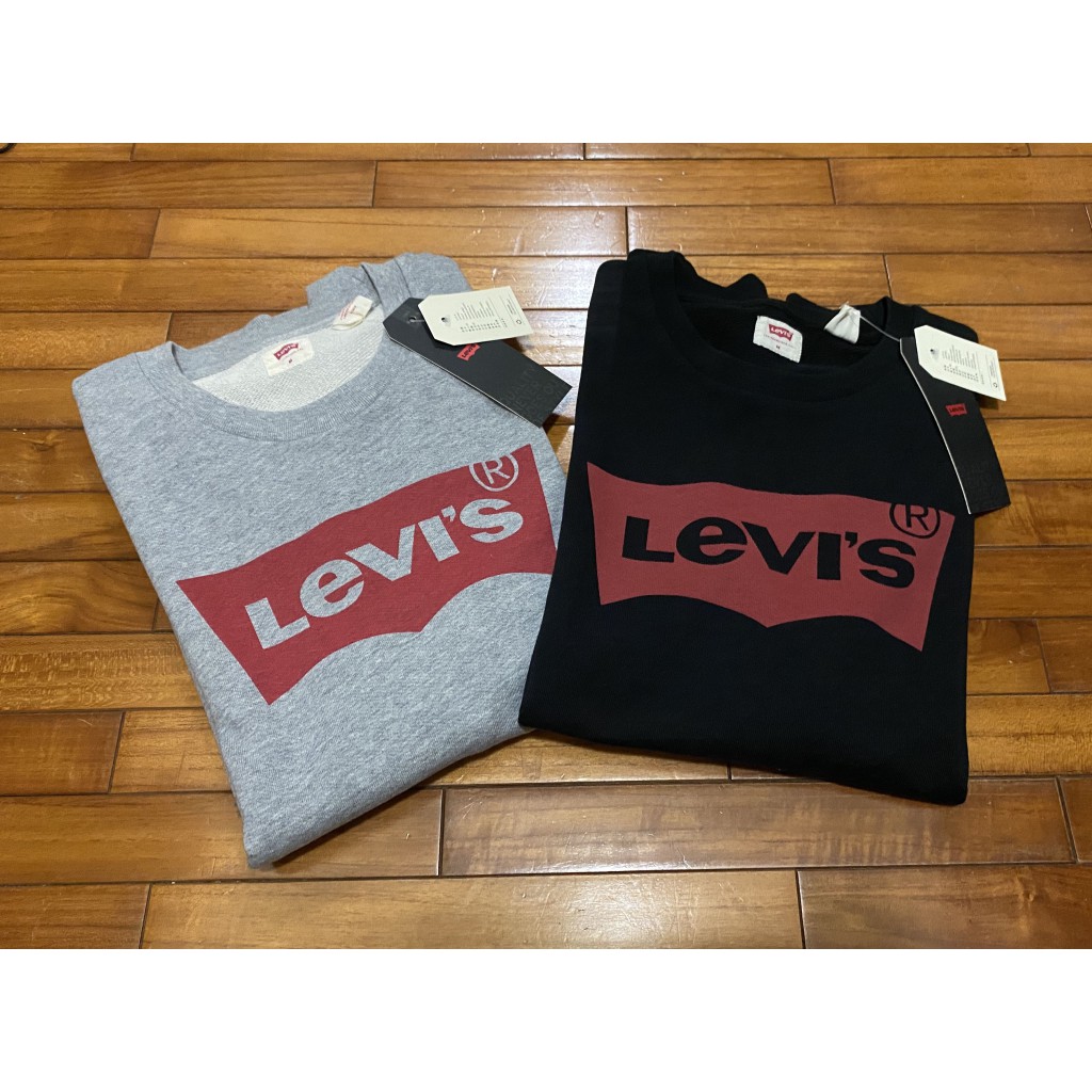 costco levis 505