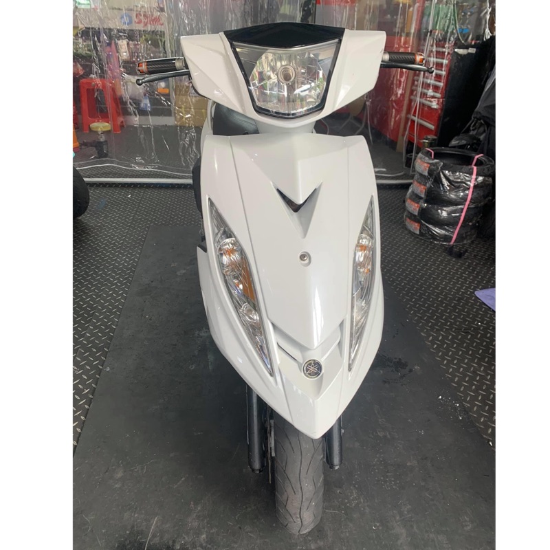 中古二手機車gtr 團購與ptt推薦 年8月 飛比價格