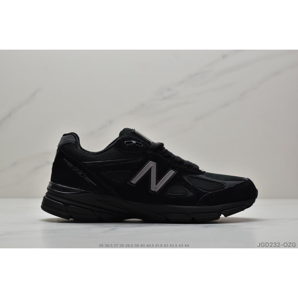 new balance 990 36