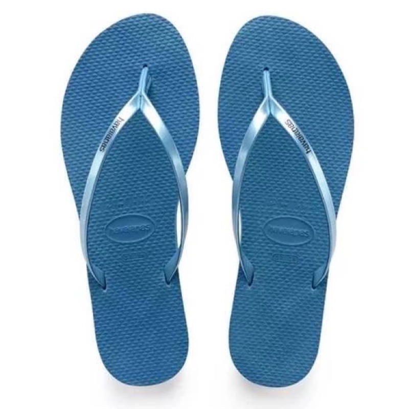 about you havaianas