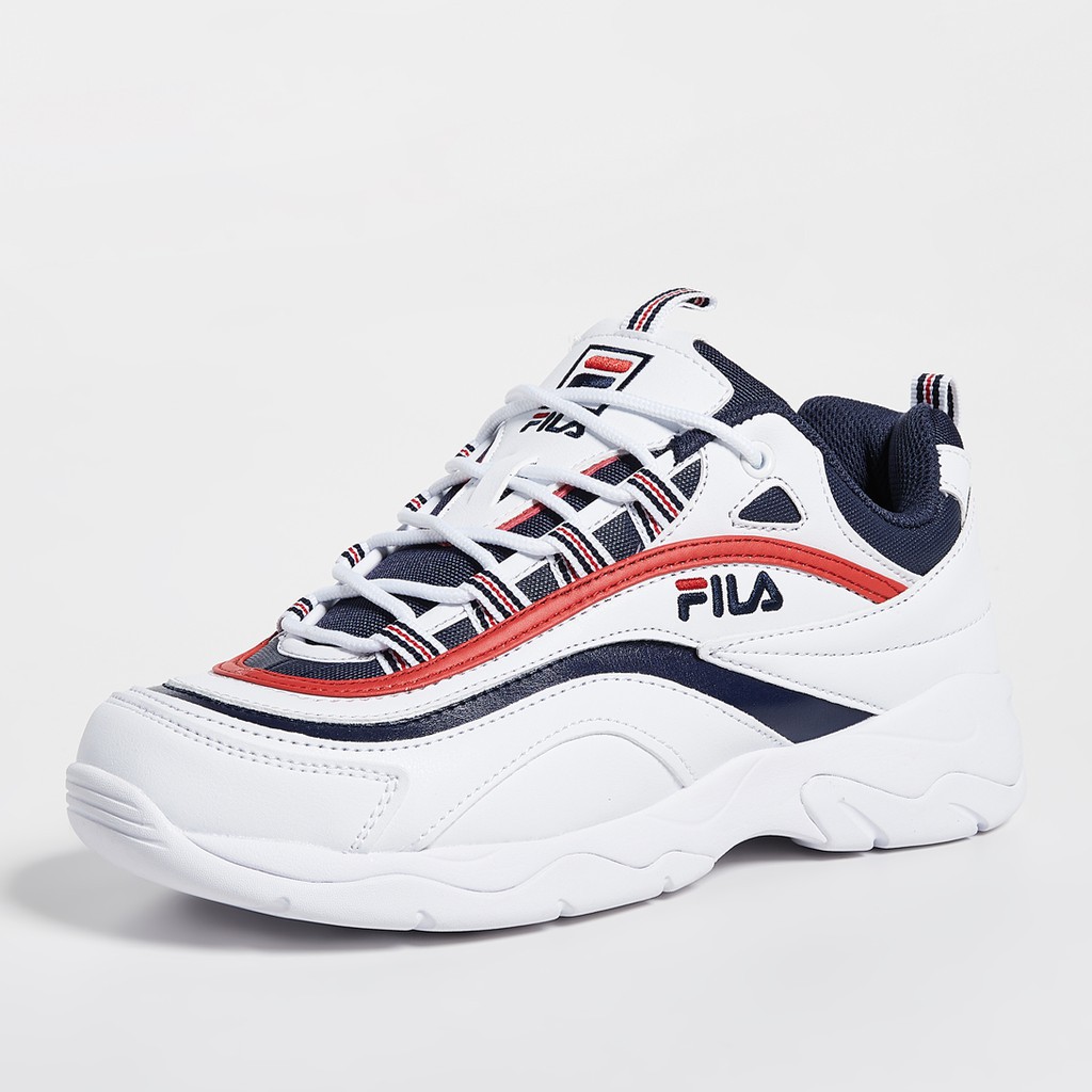 fila ray 3m
