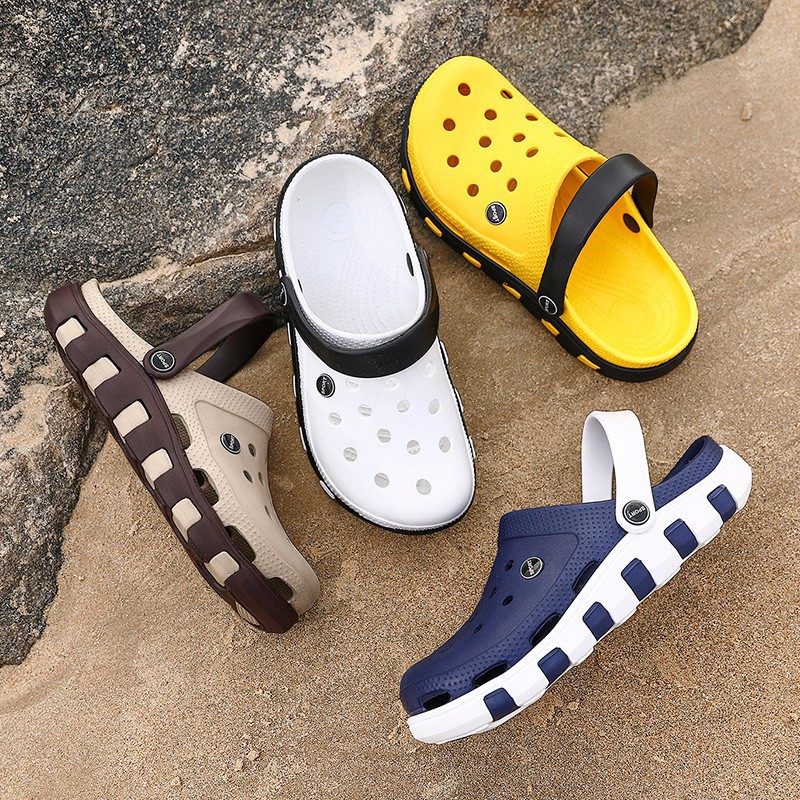 crocs 6c