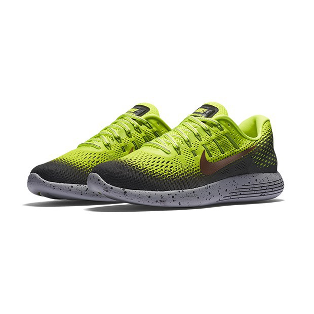 nike lunarglide 8 shield