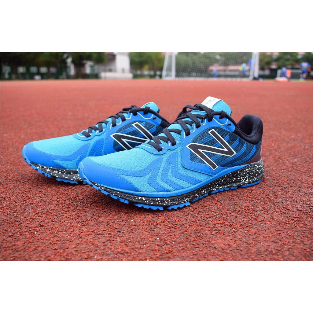 new balance mstrolu2