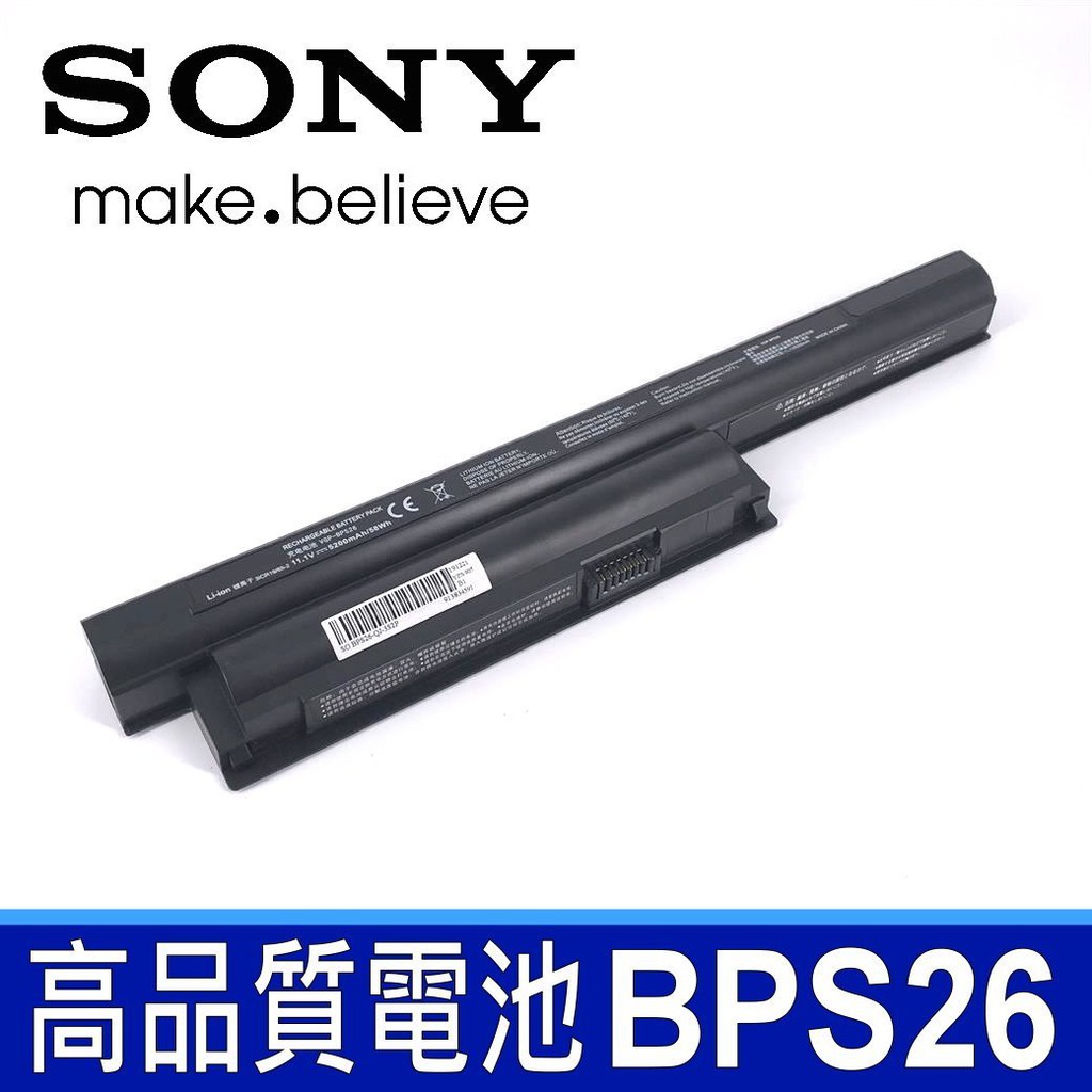 Cb規格 團購與ptt推薦 年5月 飛比價格