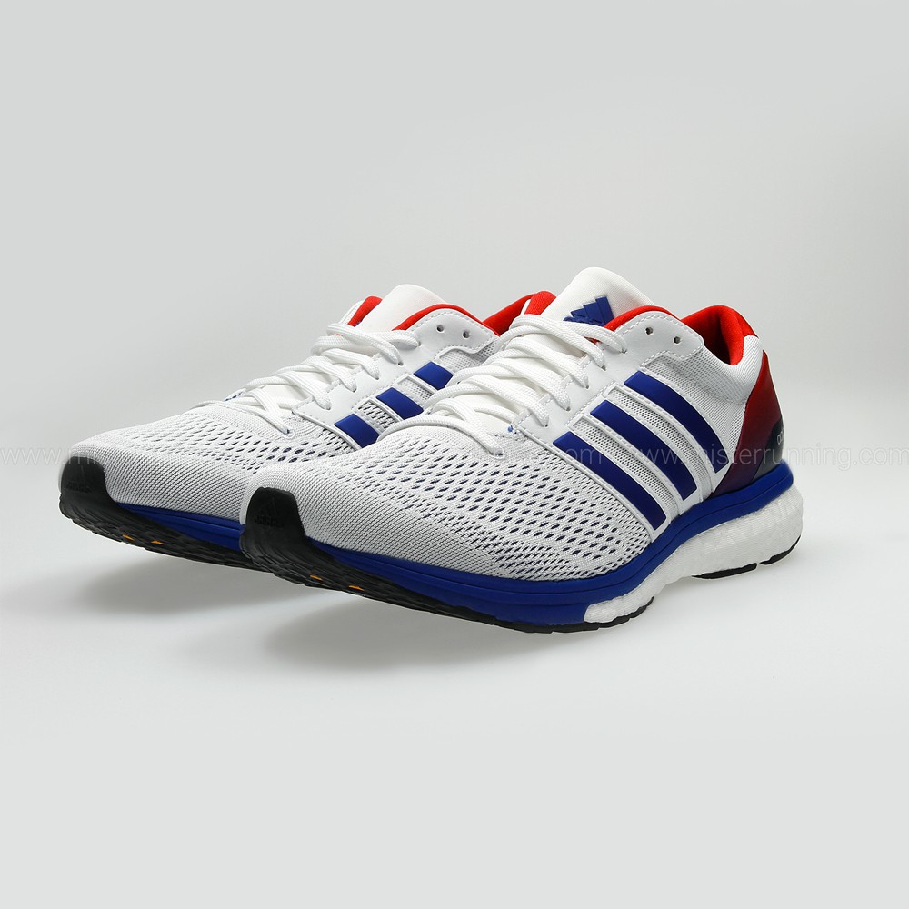 adidas adizero boston 6 aktiv