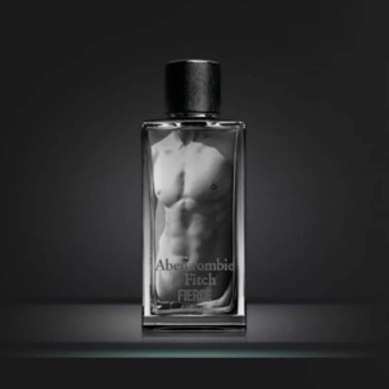 A F香水8號 團購與ptt推薦 2020年7月 飛比價格