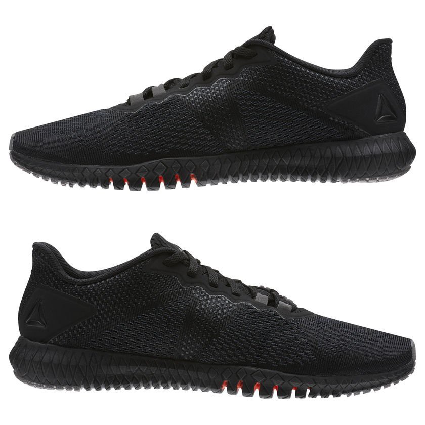 reebok flexagon cn2583