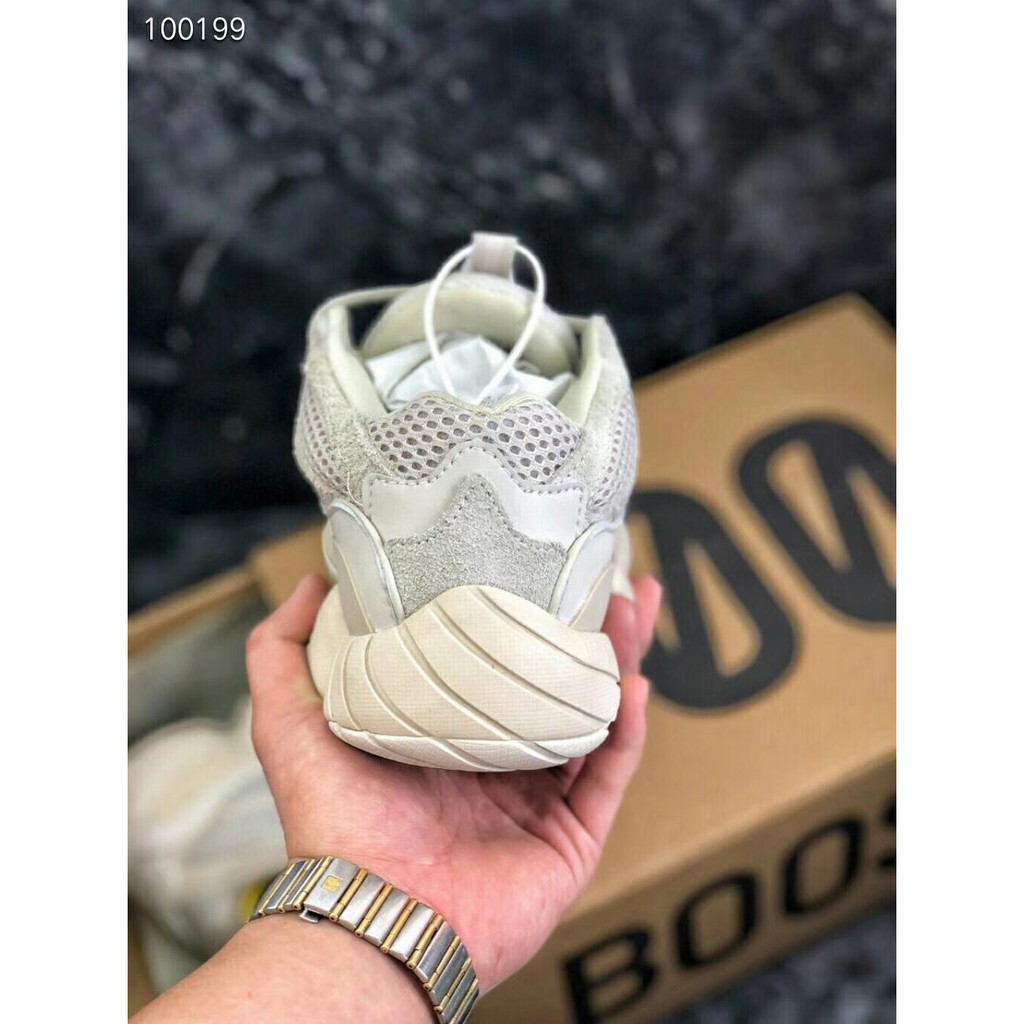adidas Yeezy 500 Size 10 Athletic Shoes for Men for sale eBay