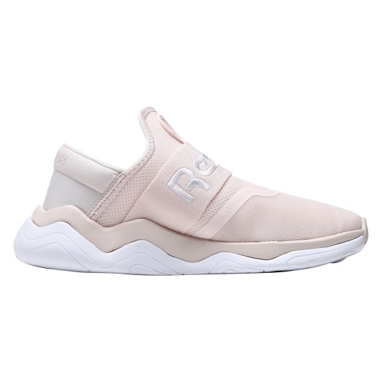 reebok royal nova supreme
