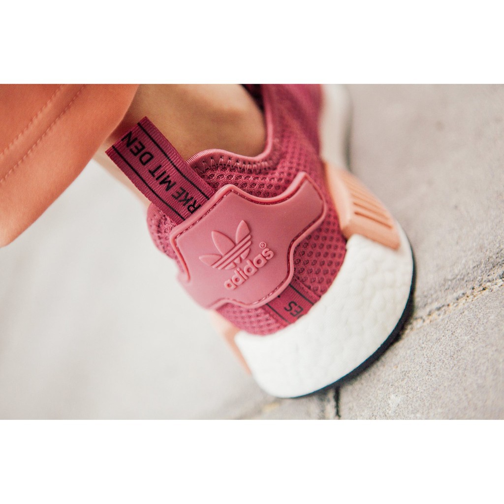 bd8029 adidas