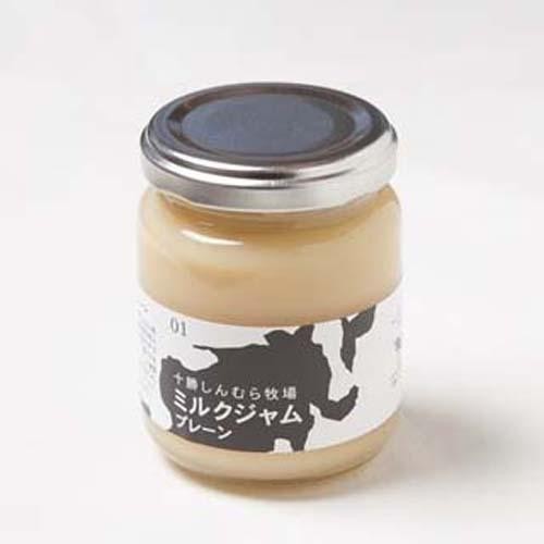 十勝牧場牛奶醬 團購與ptt推薦 年8月 飛比價格
