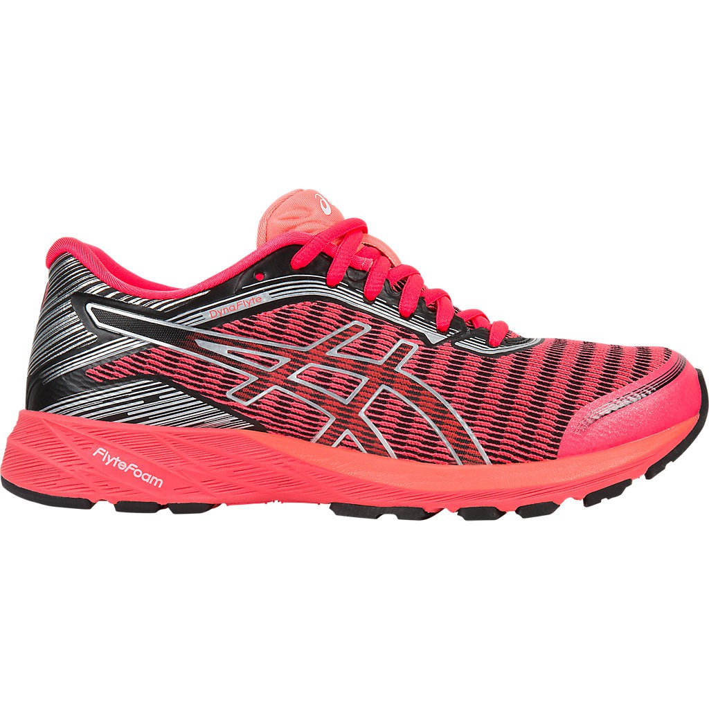 asics dynaflyte t6f8y