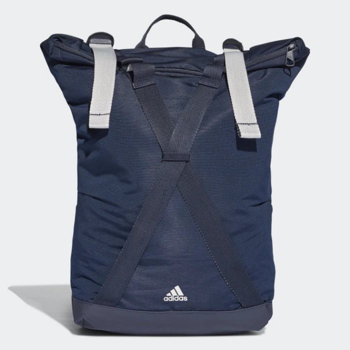 adidas cy6069