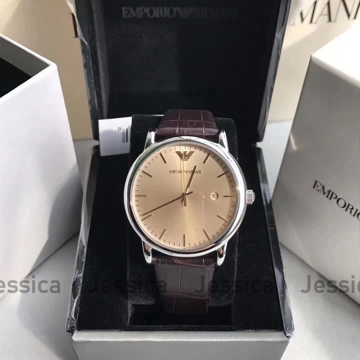 armani ar11096
