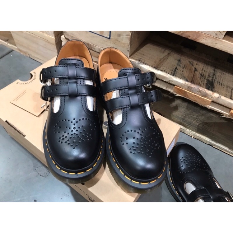 dr martens costco