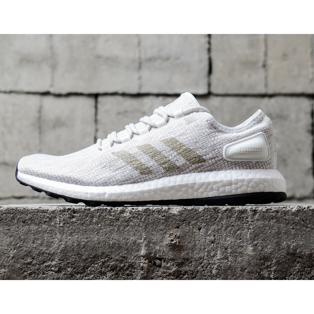 adidas pure boost bb6277