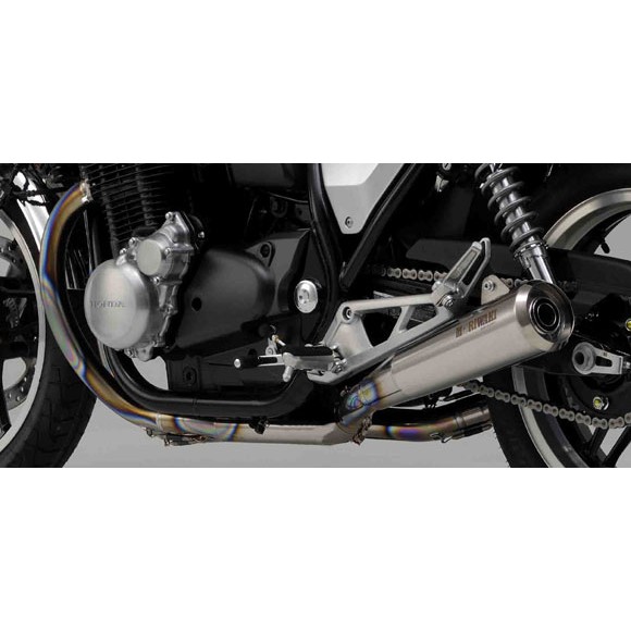 Cb1100 團購與ptt推薦 年8月 飛比價格
