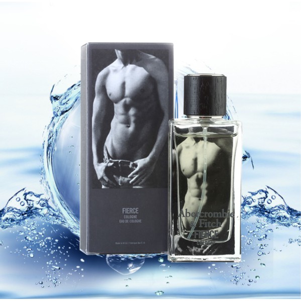 A F 裸男香水 團購與ptt推薦 年11月 飛比價格