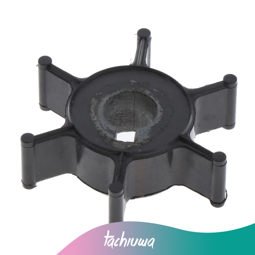 中古船外機5馬力的價格比價讓你撿便宜 Page 1 愛比價