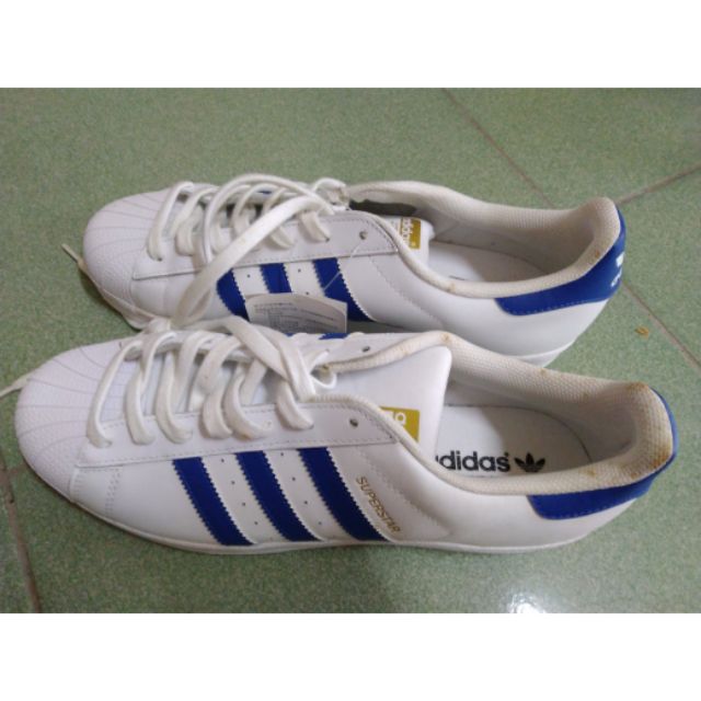 adidas b27141