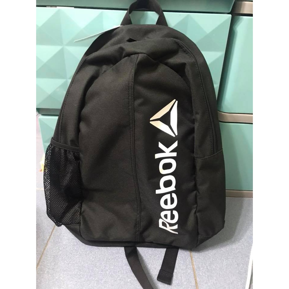 reebok dn1531