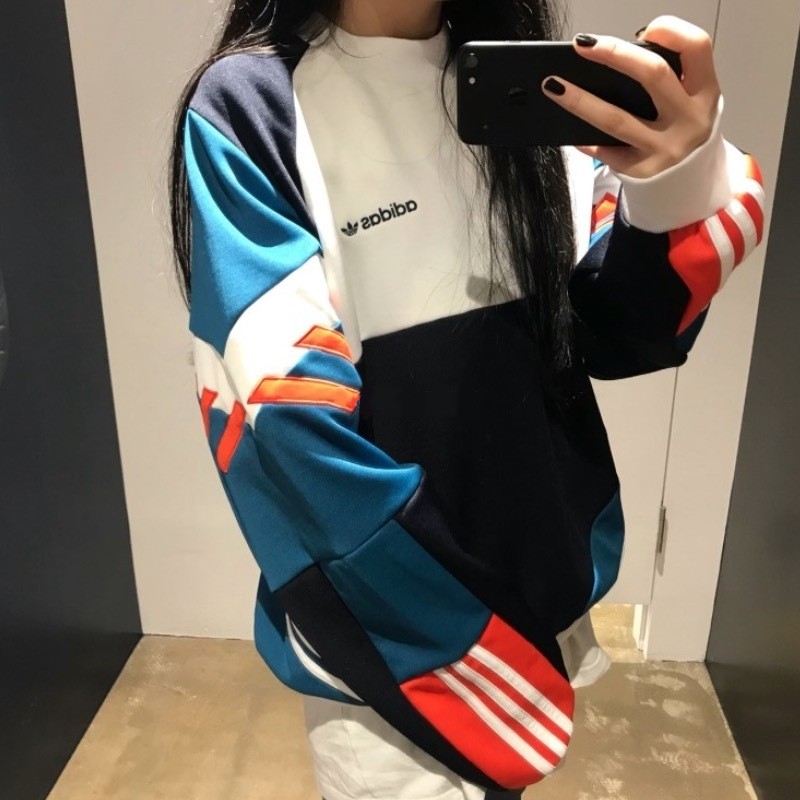 adidas ce4851