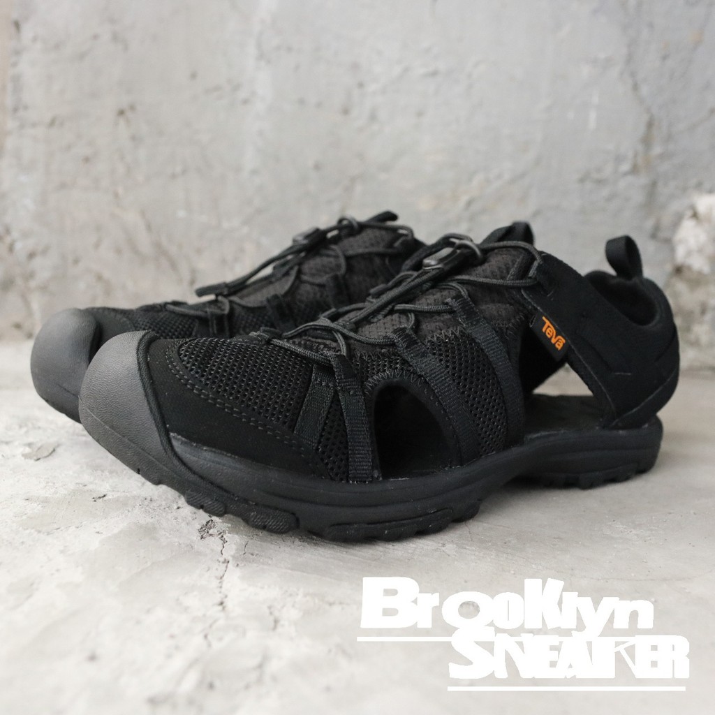 teva manatee