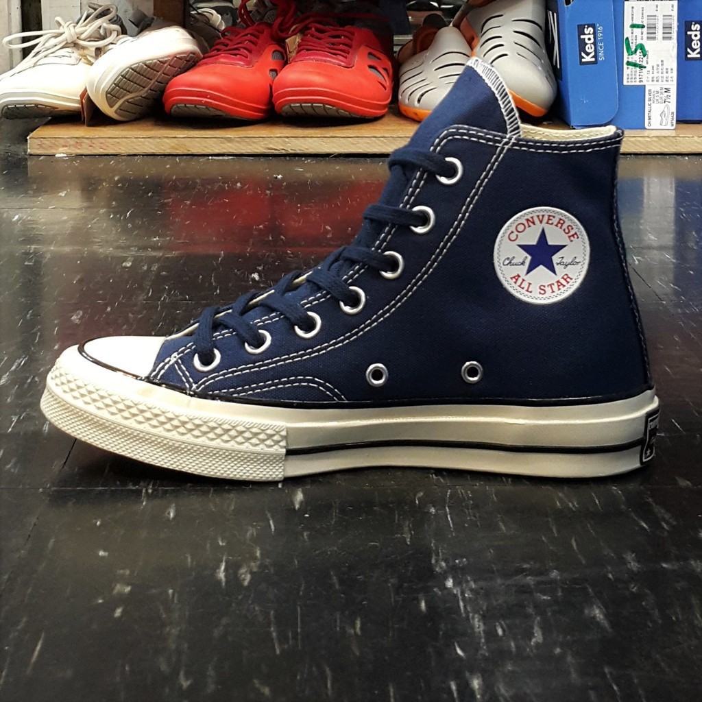 converse 157438c