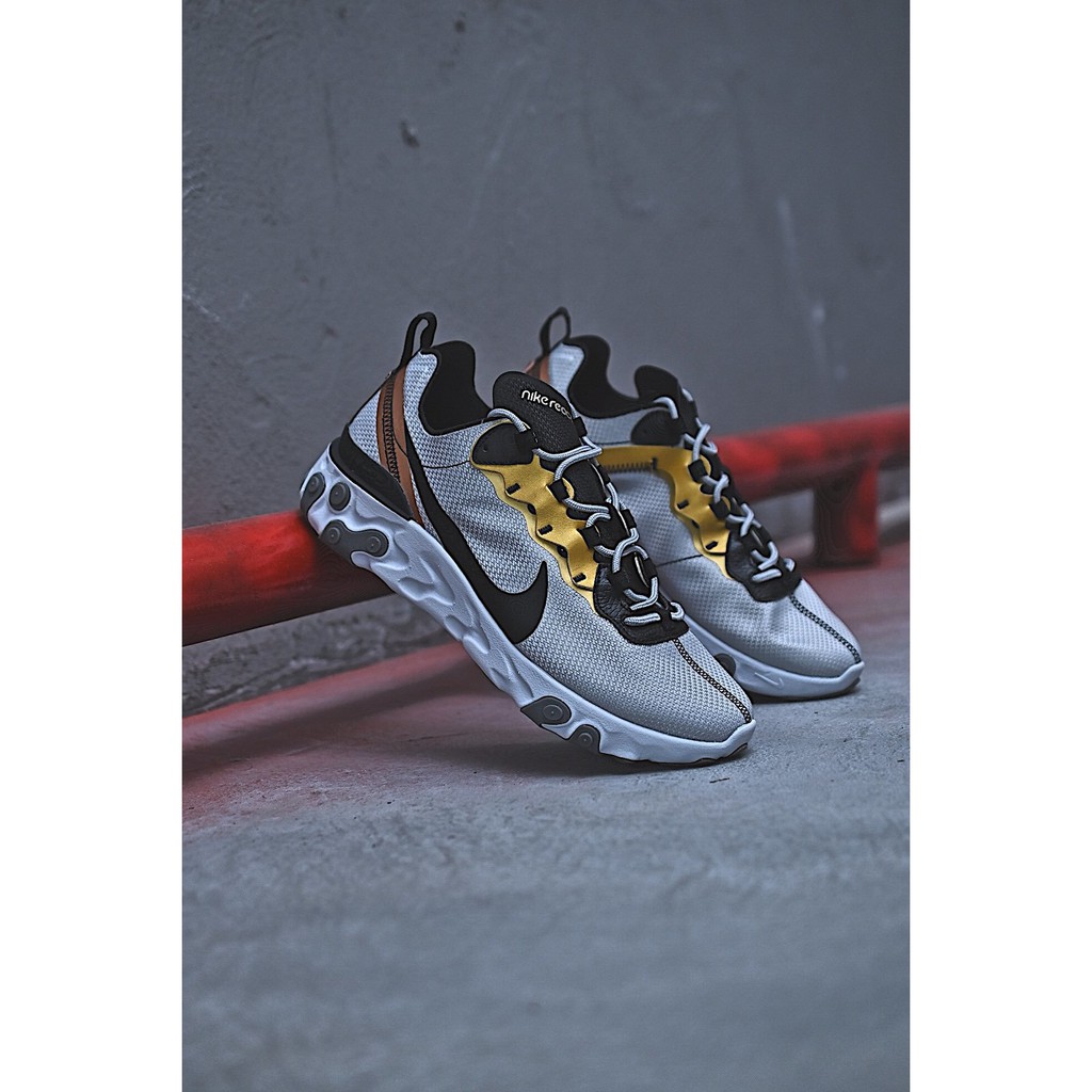 nike react element 55 ptt