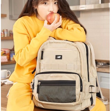 new balance 3d backpack