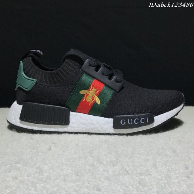 Adidas Originals Chaussures Femmes NMD Xr1
