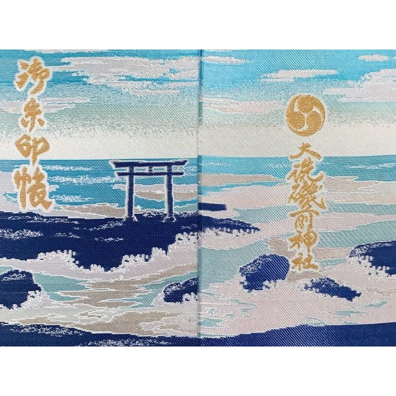 朱印帳 團購與ptt推薦 年9月 飛比價格