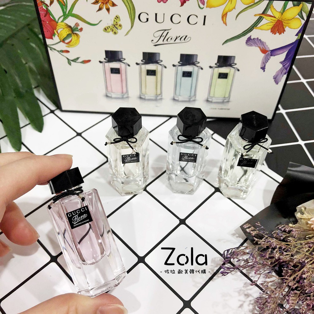 韋德不斷的牧師gucci 迷你香水 Samplebikerental Com